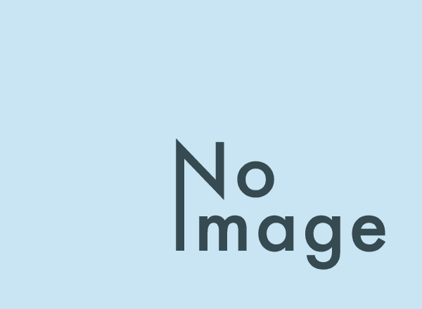 令和2年あけましておめでとうございます